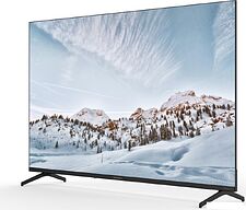 Телевизор Quantum 55U6BQ