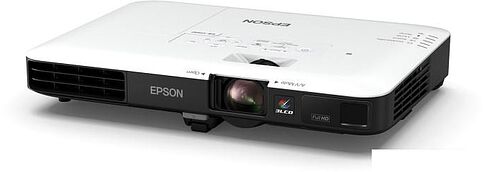 Проектор Epson EB-1795F