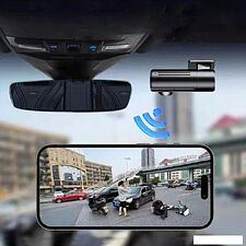 Видеорегистратор ProVision 670600068A