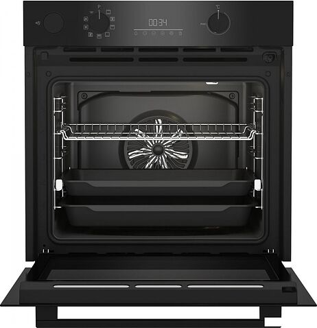 Электрический духовой шкаф BEKO BCBIS17300KSBMPS