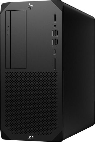 Компьютер HP Z2 G9 Tower 8G1J9PA