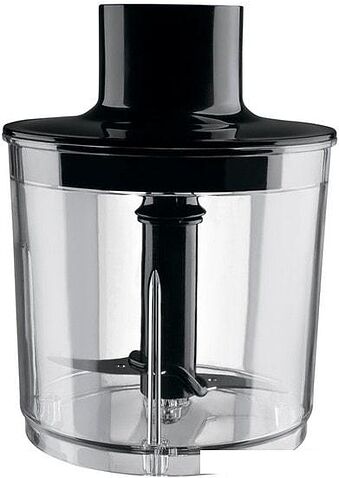 Погружной блендер Scarlett SC-HB42F47