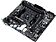 Материнская плата ASUS Prime A320M-R-SI