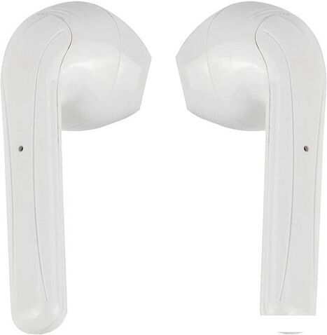 Наушники uBear Vibe (белый)