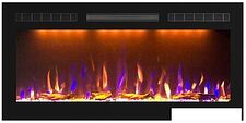 Электрокамин Royal Flame Crystal 36 RF