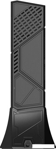 Wi-Fi адаптер ASUS ROG USB-BE92