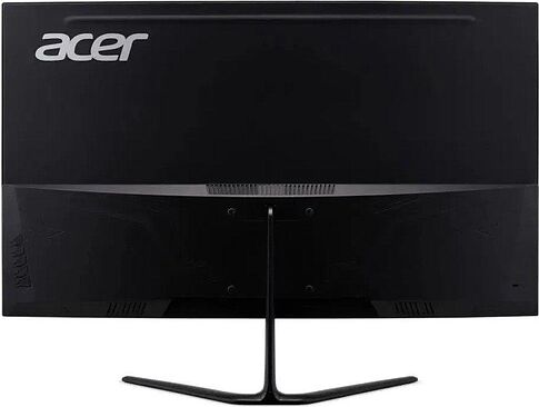 Игровой монитор Acer Nitro ED320QRS3biipx UM.JE0CD.301
