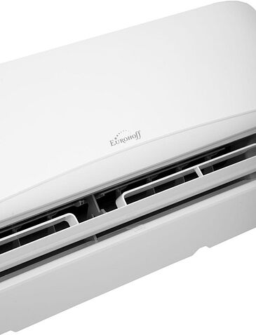 Кондиционер Eurohoff Astrid 2024 AVE-07M