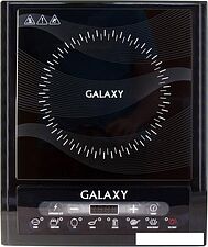 Настольная плита Galaxy GL3054