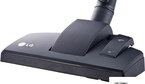 Пылесос LG VC83202UHA