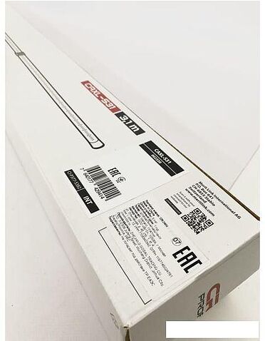 Штанга для штатива Crown CAXL-S31