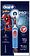 Электрическая зубная щетка Oral-B Vitality Pro 103 Kids Spiderman D103.413.2K