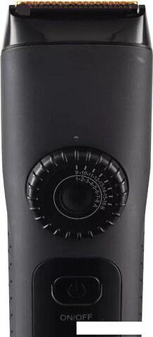 Универсальный триммер Polaris PHC 2200 (черный)