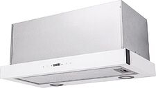 Кухонная вытяжка Exiteq EX-1146 (белый)