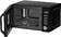 Микроволновая печь Haier HMB-DG208BA
