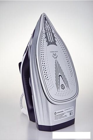 Утюг Evolution I-3035