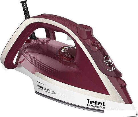 Утюг Tefal FV6810E0
