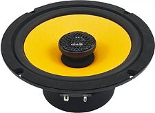 Коаксиальная АС Skylor E6