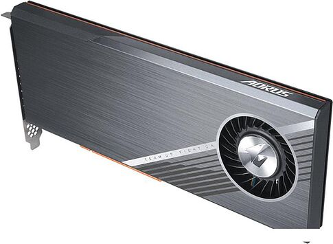 SSD Gigabyte Aorus Gen4 AIC GP-ASACNE6800TTTDA