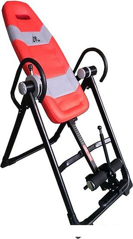 Инверсионный стол DFC XJ-CI-01SLR