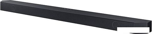 Саундбар Samsung HW-Q700C