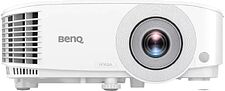 Проектор BenQ MW560 9H.JNF77.1HE