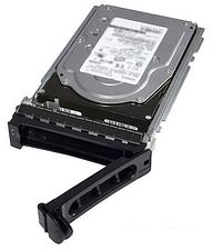 Жесткий диск Dell 400-BLBZ 8TB Жесткий диск Dell 400-BLBZ 8TB