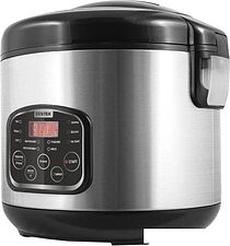 Мультиварка CENTEK CT-1490