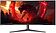 Игровой монитор Acer Nitro ED340CUHbmiipx UM.CE0EE.H01