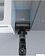 Вертикальный моющий пылесос Mamibot Flomo S (черный)