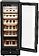 Винный шкаф Meyvel MV19BIG-KBT1