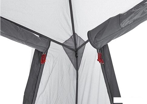 Trek Planet Rain Tent 70293