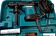 Перфоратор Makita HR3210C