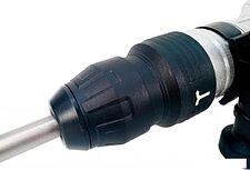 Отбойный молоток Brait DH65DNPRO