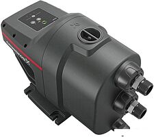 Самовсасывающий насос Grundfos Scala1 3-35