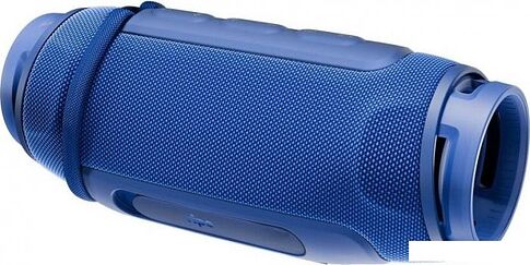 Беспроводная колонка Vipe Spark (синий)