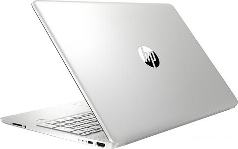 Ноутбук HP 15s-fq5295nia 7C8B4EA