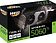 Видеокарта Inno3D GeForce RTX 5060 Ti 16GB Twin X2 N506T2-16D7-193075N