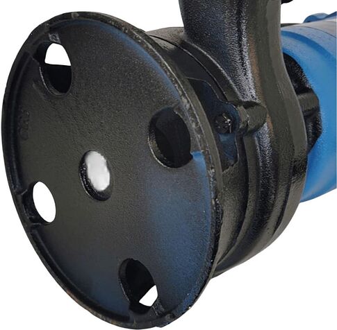 Дренажный насос SHITOKO FP20-1