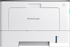 Принтер Pantum BP5200DW