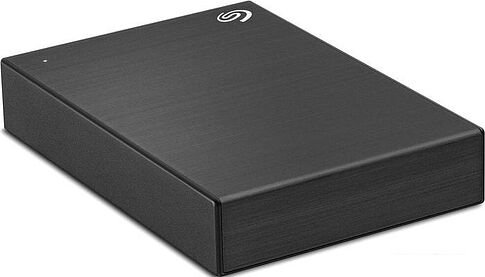 Внешний накопитель Seagate One Touch STKC4000400 4TB