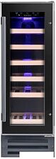 Винный шкаф Temptech WP2DQ60DCS