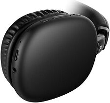 Наушники SVEN AP-B325MV (черный)