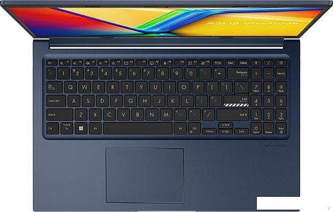 Ноутбук ASUS Vivobook 15 X1504ZA-BQ1145W