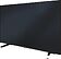 Телевизор Grundig 43GFU7800B