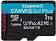 Карта памяти Kingston Canvas Go! microSDXC 1TB SDCG4/1TBSP
