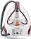 Утюг Tefal SV8012E0