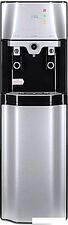 Кулер для воды Ecotronic T98-U4L (черный)