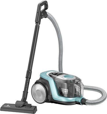 Пылесос Eurostek EVC-4519