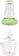 Чоппер StarWind SCG2011